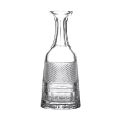 Waterford Glassware|Mastercraft Heritage Rossmore Wine Carafe