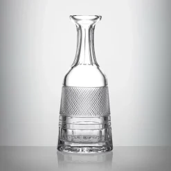 Waterford Glassware|Mastercraft Heritage Rossmore Wine Carafe
