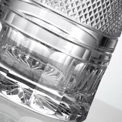 Waterford Glassware|Mastercraft Heritage Rossmore Wine Carafe