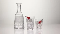 Waterford Glassware|Mastercraft Heritage Rossmore Wine Carafe