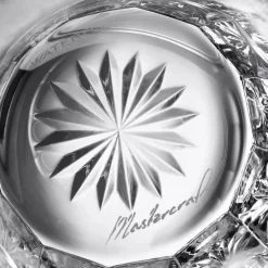 Waterford Glassware|Mastercraft Heritage Rossmore Hiball, Set of 2