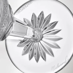 Waterford Glassware|Mastercraft Heritage Rossmore Wine, Set of 2