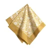 Couleur Nature Place Settings & Linens|Meadows Napkins Dijon, Set of 6