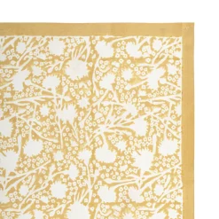 Couleur Nature Place Settings & Linens|Meadows Placemats Dijon, Set of 6