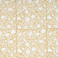 Couleur Nature Place Settings & Linens|Meadows Runner Dijon