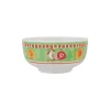 VIETRI Dinnerware|Melamine Campagna Cereal Bowl