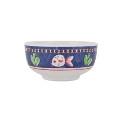 VIETRI Dinnerware|Melamine Campagna Cereal Bowl