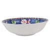 VIETRI Dinnerware|Melamine Campagna Large Serving Bowl