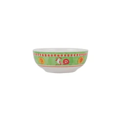 VIETRI Dinnerware|Melamine Campagna Olive Oil Bowl