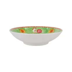 VIETRI Dinnerware|Melamine Campagna Pasta Bowl