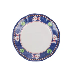 VIETRI Dinnerware|Melamine Campagna Salad Plate