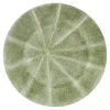 Bordallo Pinheiro Dinnerware|Melon Plate 20"