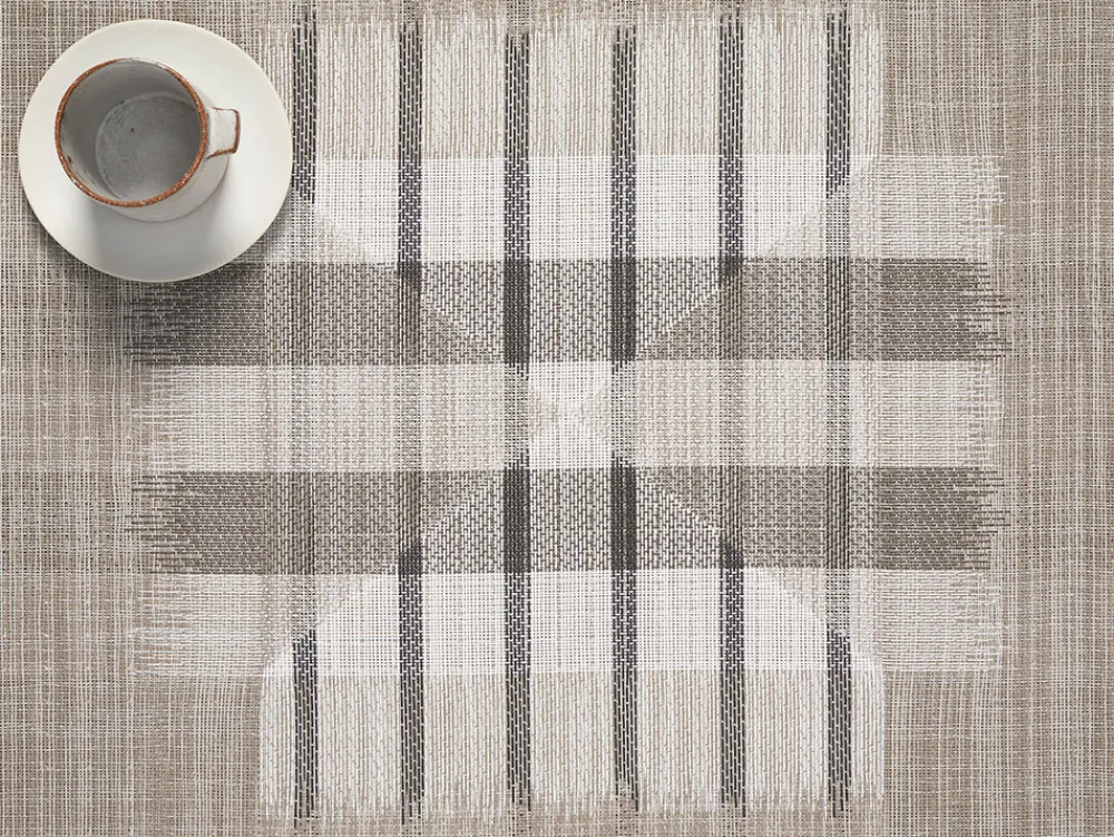 Chilewich Place Settings & Linens|Mesa Placemat