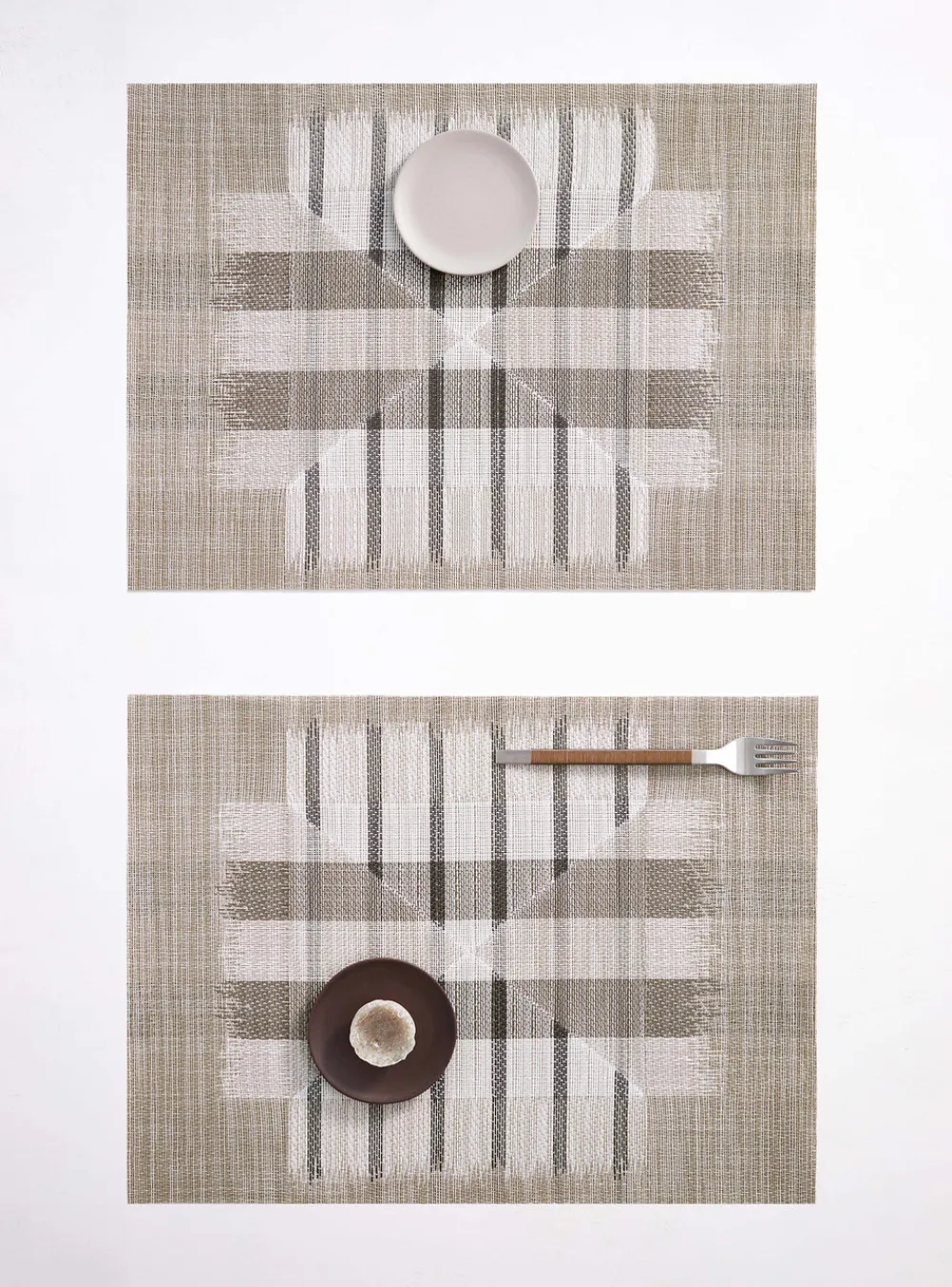 Chilewich Place Settings & Linens|Mesa Placemat