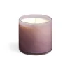 LAFCO New York Candles & Fragrance|Candles|Midnight Cactus Classic Candle