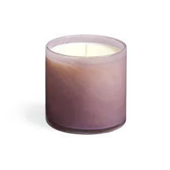 LAFCO New York Candles & Fragrance|Candles|Midnight Cactus Classic Candle