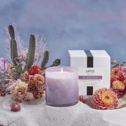 LAFCO New York Candles & Fragrance|Candles|Midnight Cactus Classic Candle