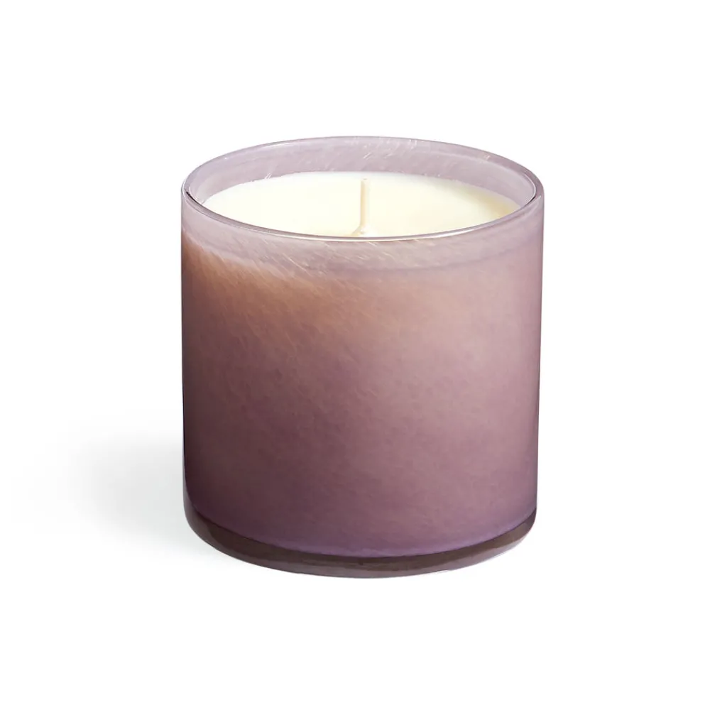 LAFCO New York Candles & Fragrance|Candles|Midnight Cactus Signature Candle