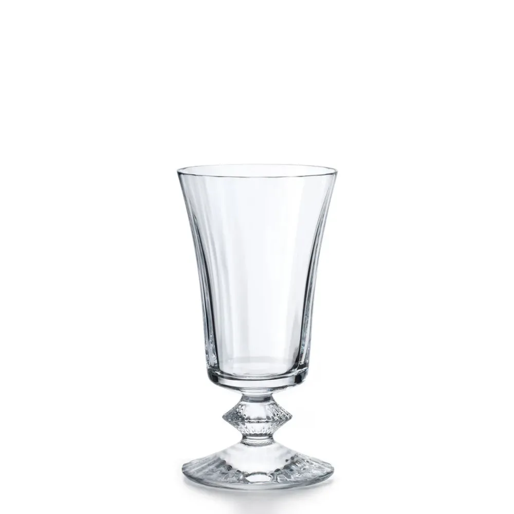 Baccarat Glassware|Mille Nuits Red Wine Glass