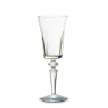 Baccarat Glassware|Mille Nuits Tall #1 Glass