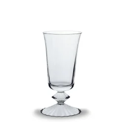 Baccarat Glassware|Mille Nuits Water Glass