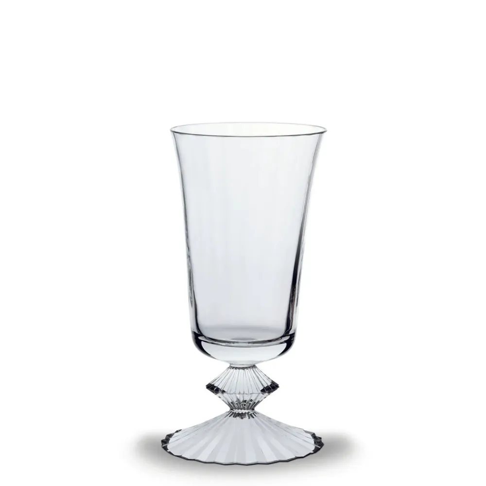 Baccarat Glassware|Mille Nuits Water Glass