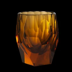 MARIO LUCA GIUSTI Glassware|Milly Acrylic Tumbler