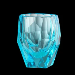 MARIO LUCA GIUSTI Glassware|Milly Large Acrylic Tumbler