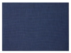 Chilewich Place Settings & Linens|Mini Basketweave Floor Mat