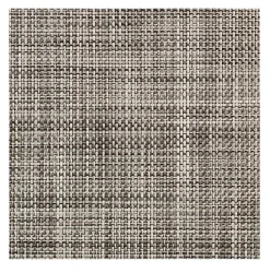 Chilewich Place Settings & Linens|Mini Basketweave Floor Mat
