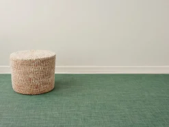 Chilewich Place Settings & Linens|Mini Basketweave Floor Mat