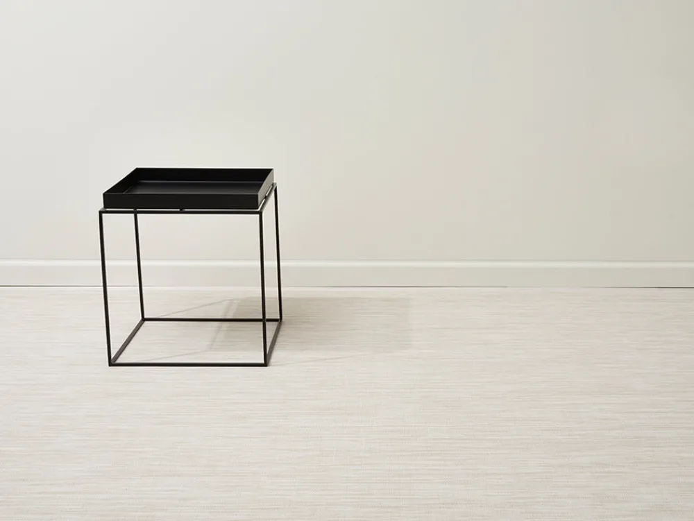 Chilewich Place Settings & Linens|Mini Basketweave Floor Mat