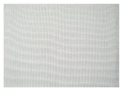 Chilewich Place Settings & Linens|Mini Basketweave Floor Mat