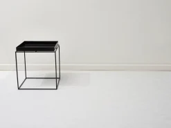 Chilewich Place Settings & Linens|Mini Basketweave Floor Mat