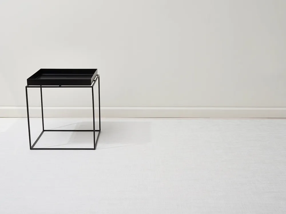 Chilewich Place Settings & Linens|Mini Basketweave Floor Mat