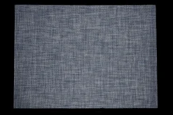 Chilewich Place Settings & Linens|Mini Basketweave Rectangular Placemat