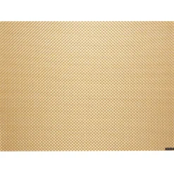 Chilewich Place Settings & Linens|Mini Basketweave Rectangular Placemat