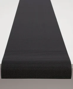 Chilewich Place Settings & Linens|Mini Basketweave Table Runner