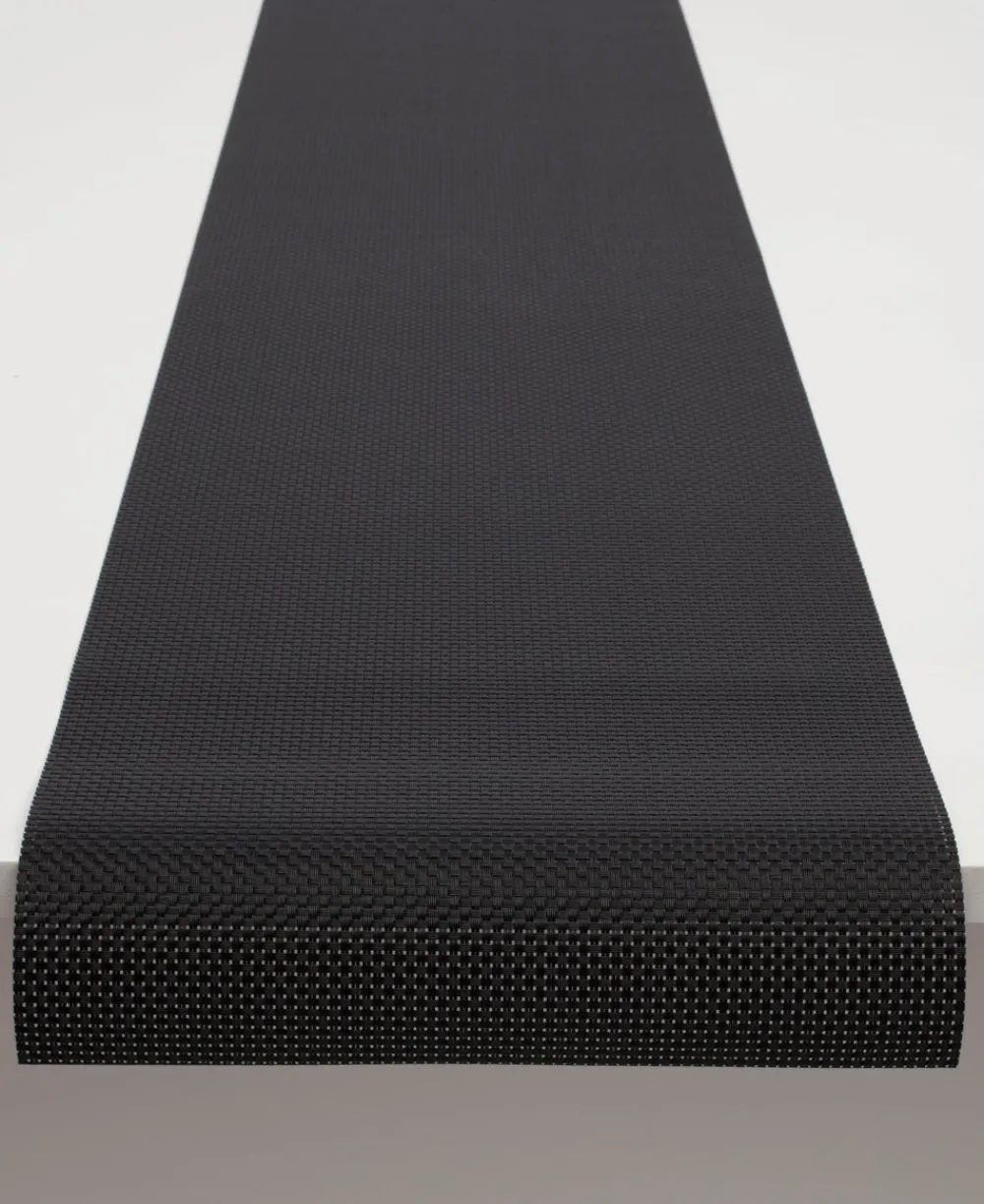 Chilewich Place Settings & Linens|Mini Basketweave Table Runner