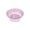 Pomelo Casa Dinnerware|Mini Bowl With Hand Painted Designs