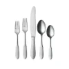 Georg Jensen Flatware|Mitra Cutlery Giftbox, Set of 5