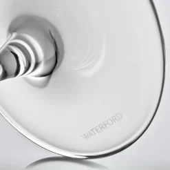 Waterford Glassware|Mixology Coupe 4floz, Mixed Set of 4