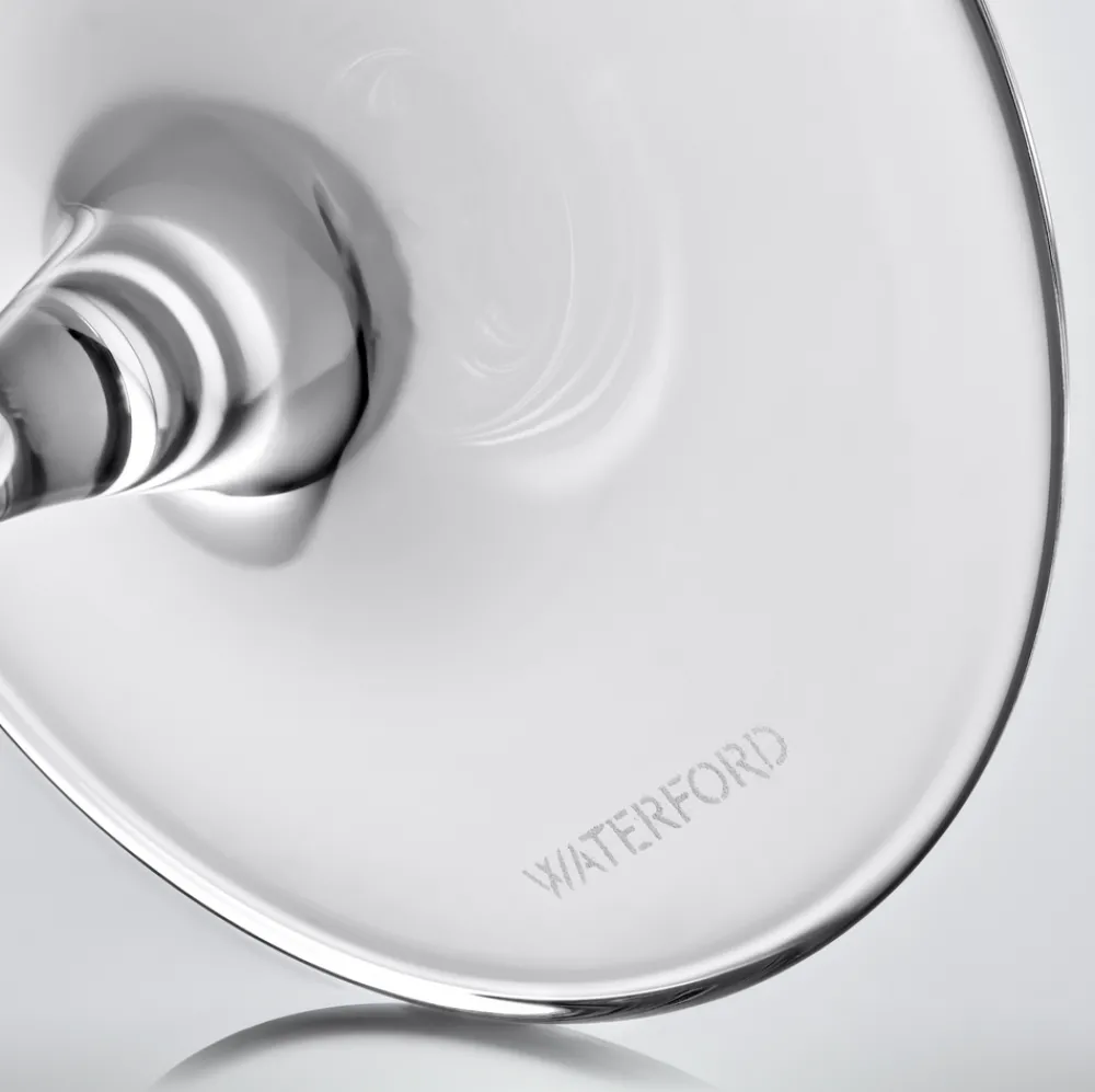 Waterford Glassware|Mixology Coupe 4floz, Mixed Set of 4