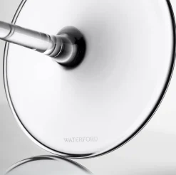 Waterford Glassware|Mixology Coupe Large 280 ml 9 fl oz, Mixed Set of 4