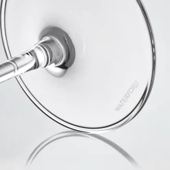 Waterford Glassware|Mixology Flute 335ml 11 fl oz, Mixed Set of 4