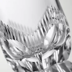 Waterford Glassware|Mixology Highball 430ml 14.5 fl oz, Mixed Set of 4