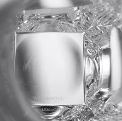 Waterford Glassware|Mixology Highball 430ml 14.5 fl oz, Mixed Set of 4