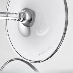 Waterford Glassware|Mixology Martini, Mixed Set of 4