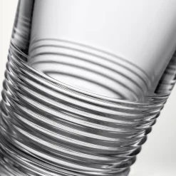 Waterford Glassware|Mixology Rum Circon Cocktail Shaker 24 fl oz