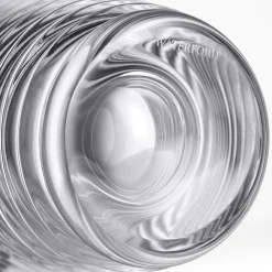 Waterford Glassware|Mixology Rum Circon Cocktail Shaker 24 fl oz